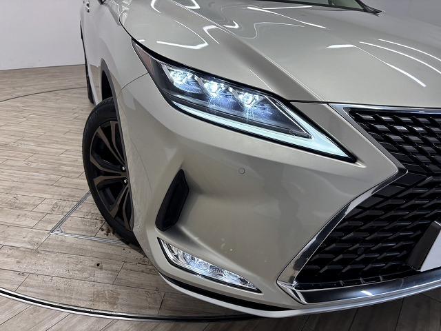 ���₢���킹�͂O�P�Q�O�|�V�O�|�S�O�X�Q�܂ŁB���X�����炱���̒m���E�o���L�x�ȁA�n�������X�^�b�t�B���A���q�l�ɓK�����������ē��v���܂��B