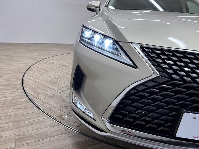 ���₢���킹�͂O�P�Q�O�|�V�O�|�S�O�X�Q�܂ŁB���X�����炱���̒m���E�o���L�x�ȁA�n�������X�^�b�t�B���A���q�l�ɓK�����������ē��v���܂��B