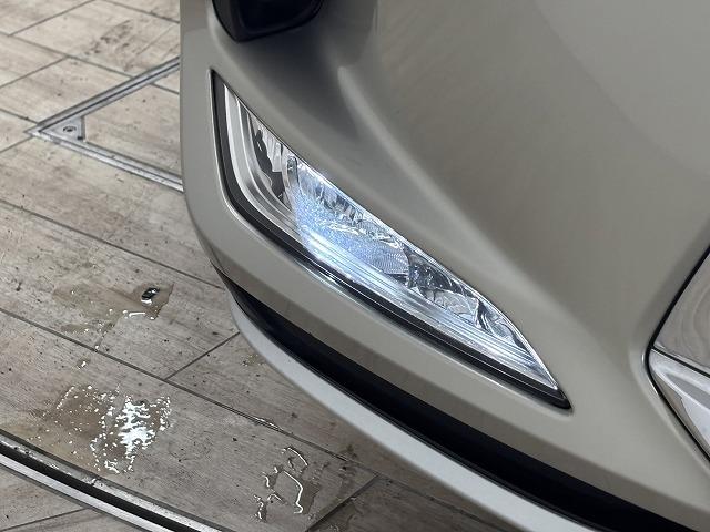 ���₢���킹�͂O�P�Q�O�|�V�O�|�S�O�X�Q�܂ŁB���X�����炱���̒m���E�o���L�x�ȁA�n�������X�^�b�t�B���A���q�l�ɓK�����������ē��v���܂��B