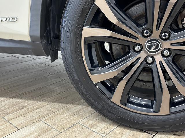 ���₢���킹�͂O�P�Q�O�|�V�O�|�S�O�X�Q�܂ŁB���X�����炱���̒m���E�o���L�x�ȁA�n�������X�^�b�t�B���A���q�l�ɓK�����������ē��v���܂��B