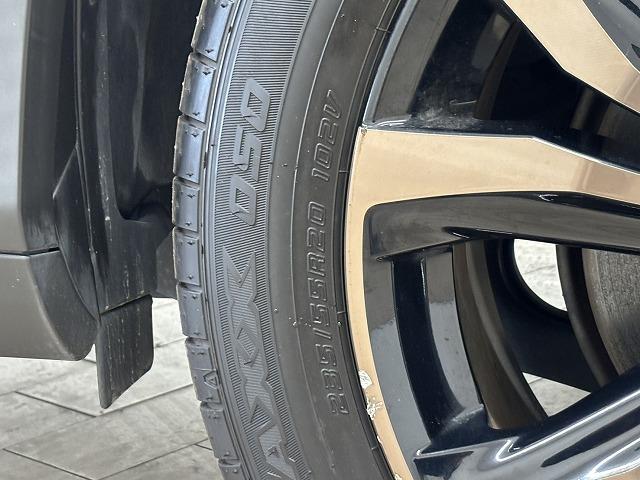 ���₢���킹�͂O�P�Q�O�|�V�O�|�S�O�X�Q�܂ŁB���X�����炱���̒m���E�o���L�x�ȁA�n�������X�^�b�t�B���A���q�l�ɓK�����������ē��v���܂��B