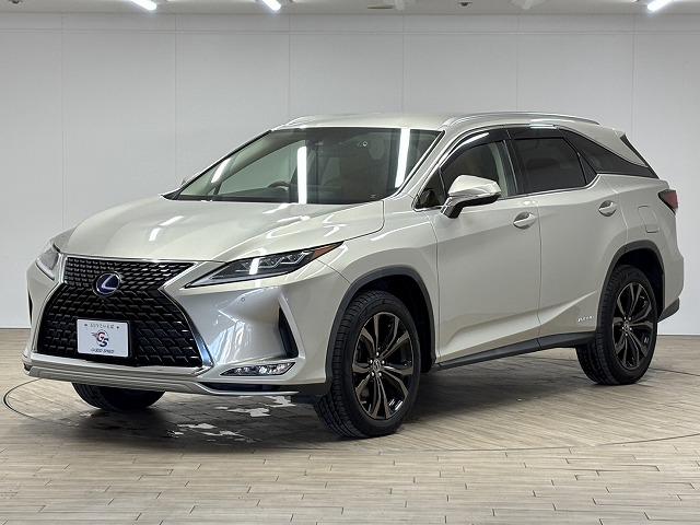 ���₢���킹�͂O�P�Q�O�|�V�O�|�S�O�X�Q�܂ŁB���X�����炱���̒m���E�o���L�x�ȁA�n�������X�^�b�t�B���A���q�l�ɓK�����������ē��v���܂��B