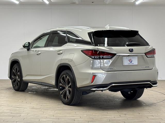 ���₢���킹�͂O�P�Q�O�|�V�O�|�S�O�X�Q�܂ŁB���X�����炱���̒m���E�o���L�x�ȁA�n�������X�^�b�t�B���A���q�l�ɓK�����������ē��v���܂��B