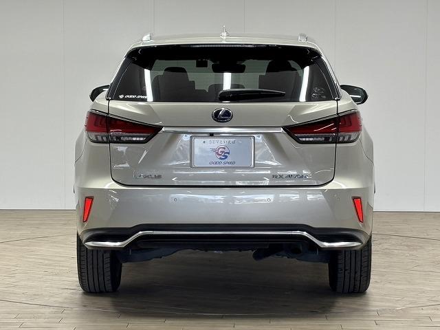 ���₢���킹�͂O�P�Q�O�|�V�O�|�S�O�X�Q�܂ŁB���X�����炱���̒m���E�o���L�x�ȁA�n�������X�^�b�t�B���A���q�l�ɓK�����������ē��v���܂��B