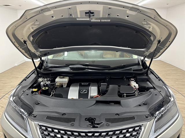 ���₢���킹�͂O�P�Q�O�|�V�O�|�S�O�X�Q�܂ŁB���X�����炱���̒m���E�o���L�x�ȁA�n�������X�^�b�t�B���A���q�l�ɓK�����������ē��v���܂��B