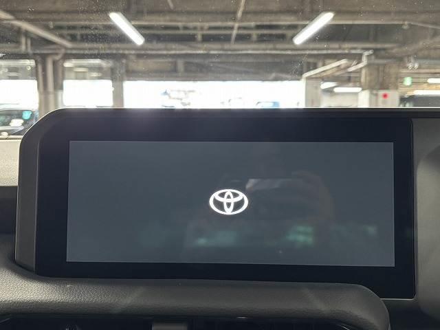 �����P�Q�D�R�C���`�i�r�����I�I�t���Z�O�s�u��a�����������������ȂǗl�X�ȃ��f�B�A�𓋍ځI�I