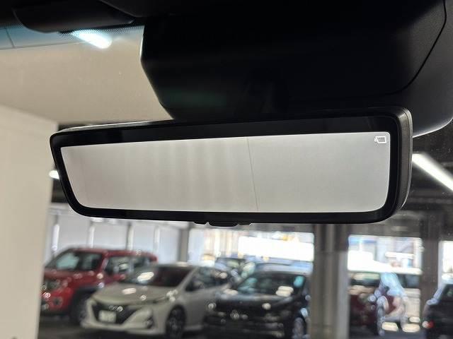 �y�f�W�^���C���i�[�~���[�z�𑕔��I�I����̈��S�������S�ł��I�I