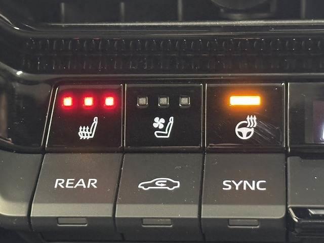 �y�V�[�g�x���`���[�V�����z�V�[�g���g�����Ȃ�����������Ȃ�܂��B�����G�߂⊦���G�߂ɂ��ꂵ�������ł��I