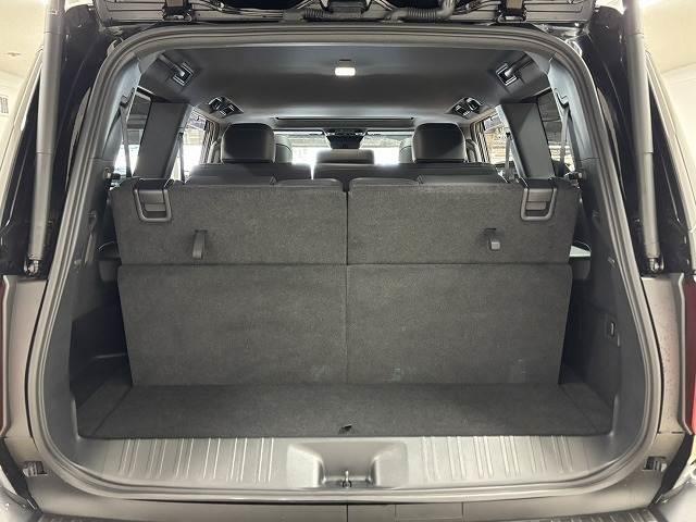 ���S�ԏC�����Ȃ��I�Ӓ�t���̗ǎ��Ȃ��Ԃ݂̂����I���ēW��������R�ҋ@�ւ̔F��t���Ԃł��̂ŁA�����̕��ł��A���S���Ă��������������܂��B