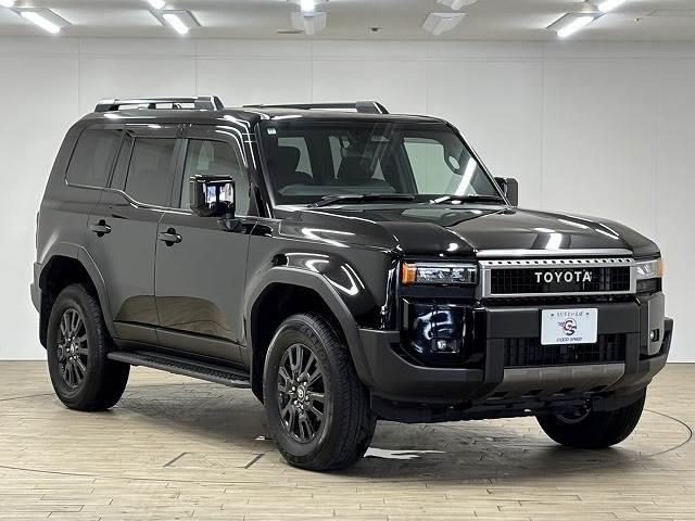 ���Ԃ����񎞂̕t�ї��͋����̂X�O���n�u�d�q�B�f�n�n�c�@�r�o�d�d�c�����̃X�[�p�[�K���X�R�[�e�B���O�B���Ⴆ��قǂ̋P��������A�[�Ԍ�̃����e�i���X���y�X�B�����x�������������B