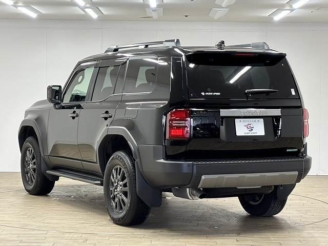 ���₢���킹�͂O�P�Q�O�|�V�O�|�S�O�X�Q�܂ŁB���X�����炱���̒m���E�o���L�x�ȁA�n�������X�^�b�t�B���A���q�l�ɓK�����������ē��v���܂��B