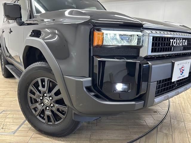 �k�d�c�w�b�h�𑕔��I�I�铹���Ƃ炵�܂���