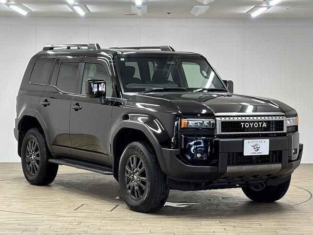 ���₢���킹�͂O�P�Q�O�|�V�O�|�S�O�X�Q�܂ŁB���X�����炱���̒m���E�o���L�x�ȁA�n�������X�^�b�t�B���A���q�l�ɓK�����������ē��v���܂��B