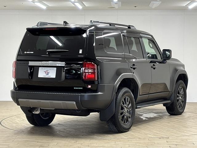 ���₢���킹�͂O�P�Q�O�|�V�O�|�S�O�X�Q�܂ŁB���X�����炱���̒m���E�o���L�x�ȁA�n�������X�^�b�t�B���A���q�l�ɓK�����������ē��v���܂��B