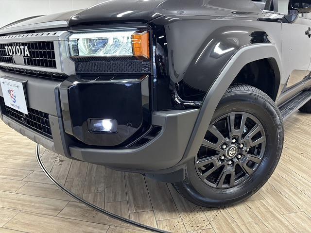 ���₢���킹�͂O�P�Q�O�|�V�O�|�S�O�X�Q�܂ŁB���X�����炱���̒m���E�o���L�x�ȁA�n�������X�^�b�t�B���A���q�l�ɓK�����������ē��v���܂��B