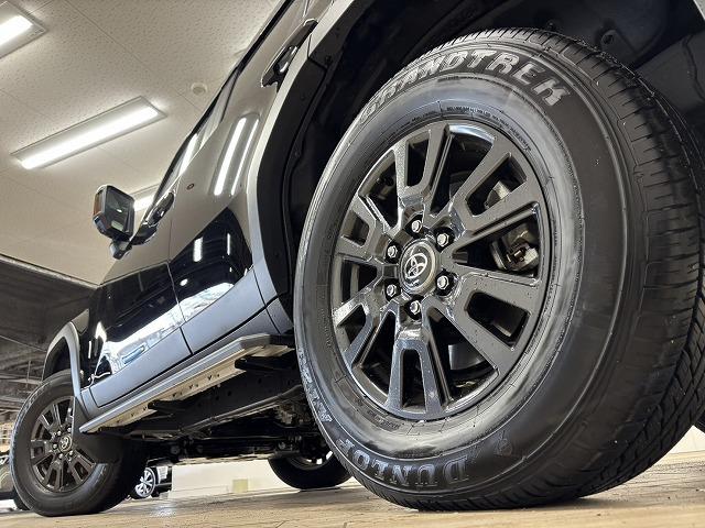 ���₢���킹�͂O�P�Q�O�|�V�O�|�S�O�X�Q�܂ŁB���X�����炱���̒m���E�o���L�x�ȁA�n�������X�^�b�t�B���A���q�l�ɓK�����������ē��v���܂��B