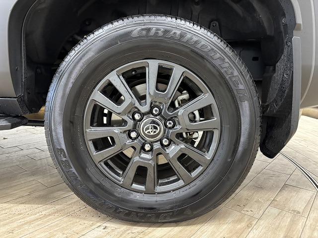 ���₢���킹�͂O�P�Q�O�|�V�O�|�S�O�X�Q�܂ŁB���X�����炱���̒m���E�o���L�x�ȁA�n�������X�^�b�t�B���A���q�l�ɓK�����������ē��v���܂��B