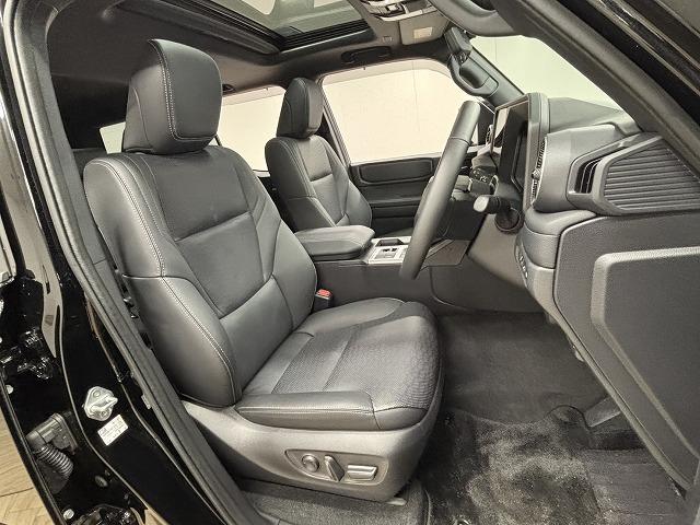 ���₢���킹�͂O�P�Q�O�|�V�O�|�S�O�X�Q�܂ŁB���X�����炱���̒m���E�o���L�x�ȁA�n�������X�^�b�t�B���A���q�l�ɓK�����������ē��v���܂��B