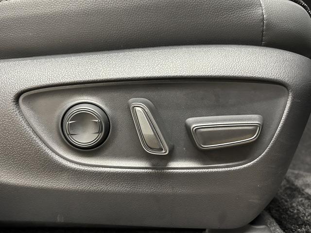 ���₢���킹�͂O�P�Q�O�|�V�O�|�S�O�X�Q�܂ŁB���X�����炱���̒m���E�o���L�x�ȁA�n�������X�^�b�t�B���A���q�l�ɓK�����������ē��v���܂��B