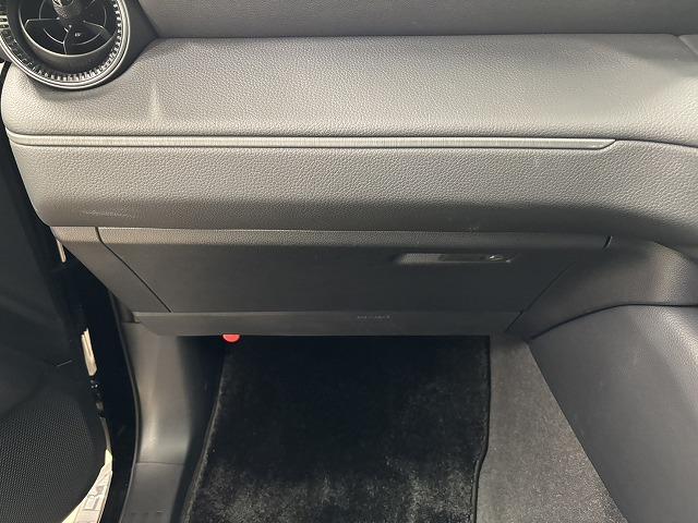 ���₢���킹�͂O�P�Q�O�|�V�O�|�S�O�X�Q�܂ŁB���X�����炱���̒m���E�o���L�x�ȁA�n�������X�^�b�t�B���A���q�l�ɓK�����������ē��v���܂��B