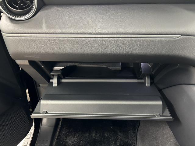 ���₢���킹�͂O�P�Q�O�|�V�O�|�S�O�X�Q�܂ŁB���X�����炱���̒m���E�o���L�x�ȁA�n�������X�^�b�t�B���A���q�l�ɓK�����������ē��v���܂��B