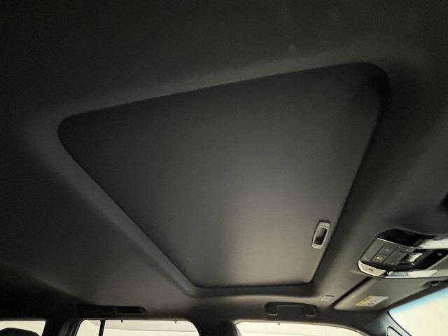 ���₢���킹�͂O�P�Q�O�|�V�O�|�S�O�X�Q�܂ŁB���X�����炱���̒m���E�o���L�x�ȁA�n�������X�^�b�t�B���A���q�l�ɓK�����������ē��v���܂��B