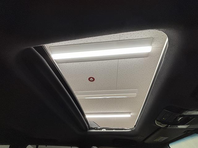 ���₢���킹�͂O�P�Q�O�|�V�O�|�S�O�X�Q�܂ŁB���X�����炱���̒m���E�o���L�x�ȁA�n�������X�^�b�t�B���A���q�l�ɓK�����������ē��v���܂��B