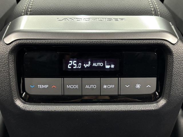 ���₢���킹�͂O�P�Q�O�|�V�O�|�S�O�X�Q�܂ŁB���X�����炱���̒m���E�o���L�x�ȁA�n�������X�^�b�t�B���A���q�l�ɓK�����������ē��v���܂��B