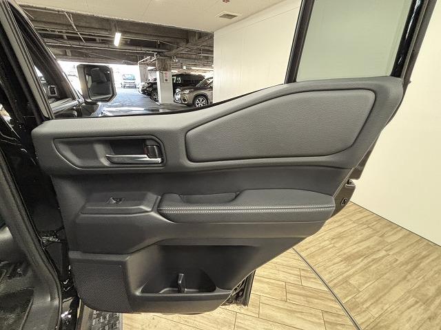 ���₢���킹�͂O�P�Q�O�|�V�O�|�S�O�X�Q�܂ŁB���X�����炱���̒m���E�o���L�x�ȁA�n�������X�^�b�t�B���A���q�l�ɓK�����������ē��v���܂��B