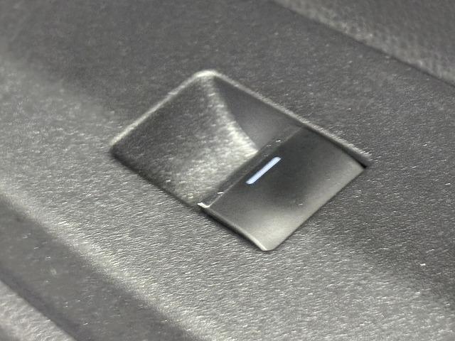 ���₢���킹�͂O�P�Q�O�|�V�O�|�S�O�X�Q�܂ŁB���X�����炱���̒m���E�o���L�x�ȁA�n�������X�^�b�t�B���A���q�l�ɓK�����������ē��v���܂��B