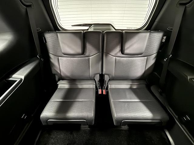 ���₢���킹�͂O�P�Q�O�|�V�O�|�S�O�X�Q�܂ŁB���X�����炱���̒m���E�o���L�x�ȁA�n�������X�^�b�t�B���A���q�l�ɓK�����������ē��v���܂��B