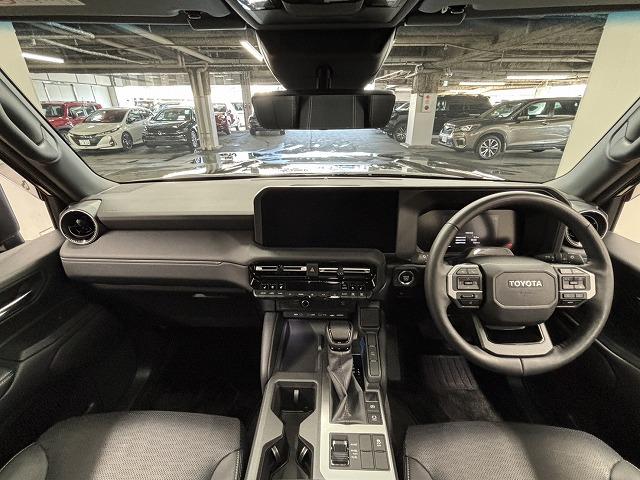 ���₢���킹�͂O�P�Q�O�|�V�O�|�S�O�X�Q�܂ŁB���X�����炱���̒m���E�o���L�x�ȁA�n�������X�^�b�t�B���A���q�l�ɓK�����������ē��v���܂��B