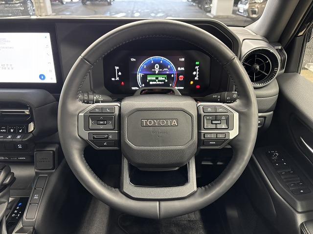 ���₢���킹�͂O�P�Q�O�|�V�O�|�S�O�X�Q�܂ŁB���X�����炱���̒m���E�o���L�x�ȁA�n�������X�^�b�t�B���A���q�l�ɓK�����������ē��v���܂��B