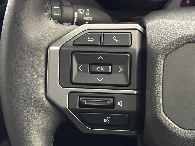 ���₢���킹�͂O�P�Q�O�|�V�O�|�S�O�X�Q�܂ŁB���X�����炱���̒m���E�o���L�x�ȁA�n�������X�^�b�t�B���A���q�l�ɓK�����������ē��v���܂��B