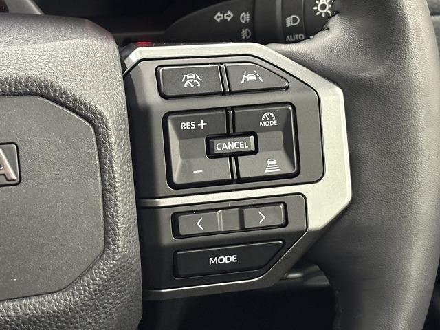 ���₢���킹�͂O�P�Q�O�|�V�O�|�S�O�X�Q�܂ŁB���X�����炱���̒m���E�o���L�x�ȁA�n�������X�^�b�t�B���A���q�l�ɓK�����������ē��v���܂��B