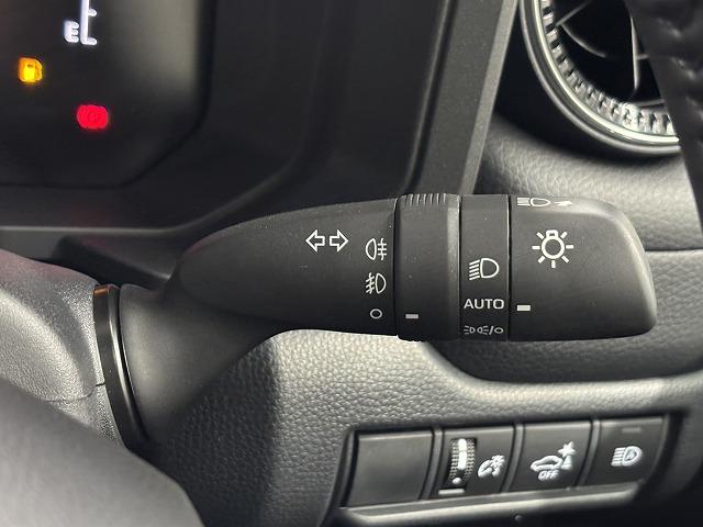 ���₢���킹�͂O�P�Q�O�|�V�O�|�S�O�X�Q�܂ŁB���X�����炱���̒m���E�o���L�x�ȁA�n�������X�^�b�t�B���A���q�l�ɓK�����������ē��v���܂��B