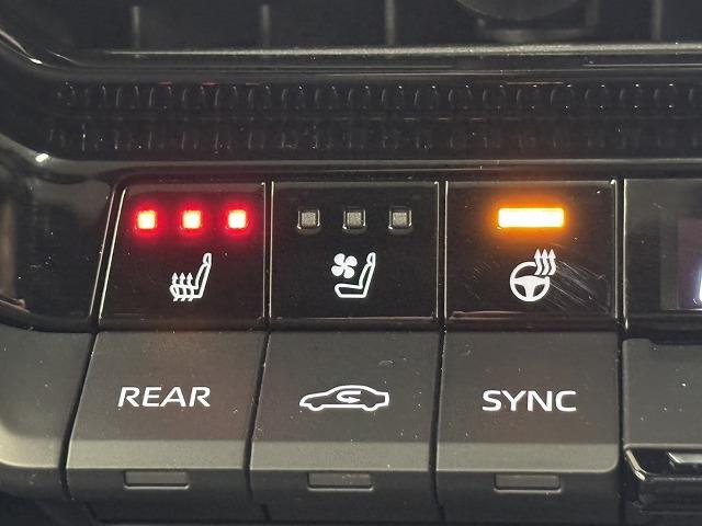 ���₢���킹�͂O�P�Q�O�|�V�O�|�S�O�X�Q�܂ŁB���X�����炱���̒m���E�o���L�x�ȁA�n�������X�^�b�t�B���A���q�l�ɓK�����������ē��v���܂��B