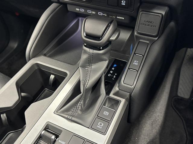 ���₢���킹�͂O�P�Q�O�|�V�O�|�S�O�X�Q�܂ŁB���X�����炱���̒m���E�o���L�x�ȁA�n�������X�^�b�t�B���A���q�l�ɓK�����������ē��v���܂��B