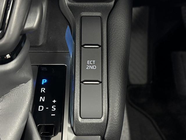 ���₢���킹�͂O�P�Q�O�|�V�O�|�S�O�X�Q�܂ŁB���X�����炱���̒m���E�o���L�x�ȁA�n�������X�^�b�t�B���A���q�l�ɓK�����������ē��v���܂��B