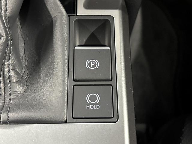 ���₢���킹�͂O�P�Q�O�|�V�O�|�S�O�X�Q�܂ŁB���X�����炱���̒m���E�o���L�x�ȁA�n�������X�^�b�t�B���A���q�l�ɓK�����������ē��v���܂��B