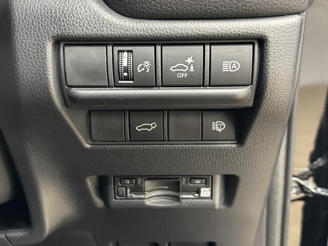 ���₢���킹�͂O�P�Q�O�|�V�O�|�S�O�X�Q�܂ŁB���X�����炱���̒m���E�o���L�x�ȁA�n�������X�^�b�t�B���A���q�l�ɓK�����������ē��v���܂��B