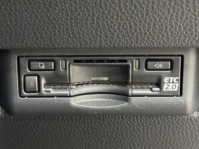 ���₢���킹�͂O�P�Q�O�|�V�O�|�S�O�X�Q�܂ŁB���X�����炱���̒m���E�o���L�x�ȁA�n�������X�^�b�t�B���A���q�l�ɓK�����������ē��v���܂��B