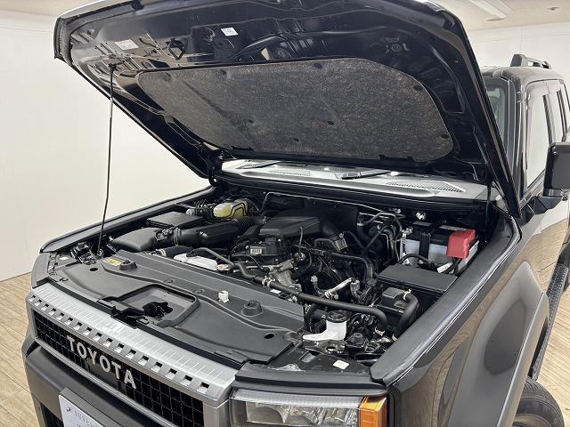 ���₢���킹�͂O�P�Q�O�|�V�O�|�S�O�X�Q�܂ŁB���X�����炱���̒m���E�o���L�x�ȁA�n�������X�^�b�t�B���A���q�l�ɓK�����������ē��v���܂��B