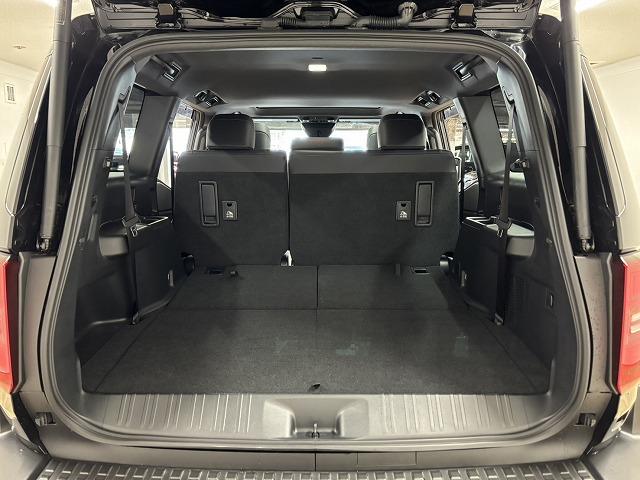 ���₢���킹�͂O�P�Q�O�|�V�O�|�S�O�X�Q�܂ŁB���X�����炱���̒m���E�o���L�x�ȁA�n�������X�^�b�t�B���A���q�l�ɓK�����������ē��v���܂��B