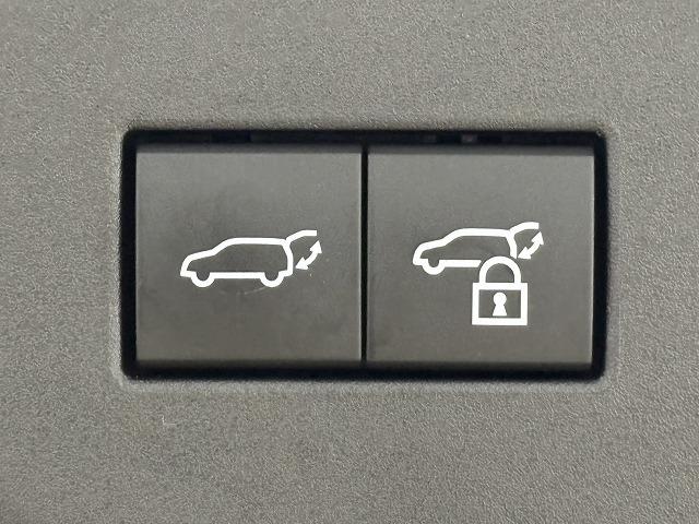 ���₢���킹�͂O�P�Q�O�|�V�O�|�S�O�X�Q�܂ŁB���X�����炱���̒m���E�o���L�x�ȁA�n�������X�^�b�t�B���A���q�l�ɓK�����������ē��v���܂��B