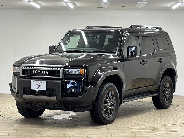 ���₢���킹�͂O�P�Q�O�|�V�O�|�S�O�X�Q�܂ŁB���X�����炱���̒m���E�o���L�x�ȁA�n�������X�^�b�t�B���A���q�l�ɓK�����������ē��v���܂��B