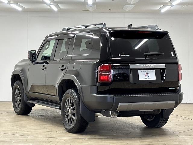 ���₢���킹�͂O�P�Q�O�|�V�O�|�S�O�X�Q�܂ŁB���X�����炱���̒m���E�o���L�x�ȁA�n�������X�^�b�t�B���A���q�l�ɓK�����������ē��v���܂��B