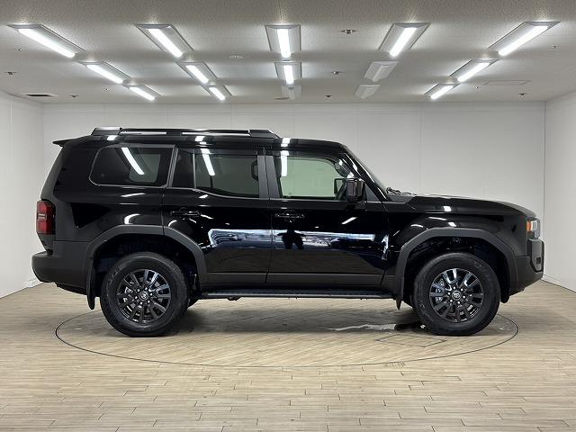 ���₢���킹�͂O�P�Q�O�|�V�O�|�S�O�X�Q�܂ŁB���X�����炱���̒m���E�o���L�x�ȁA�n�������X�^�b�t�B���A���q�l�ɓK�����������ē��v���܂��B