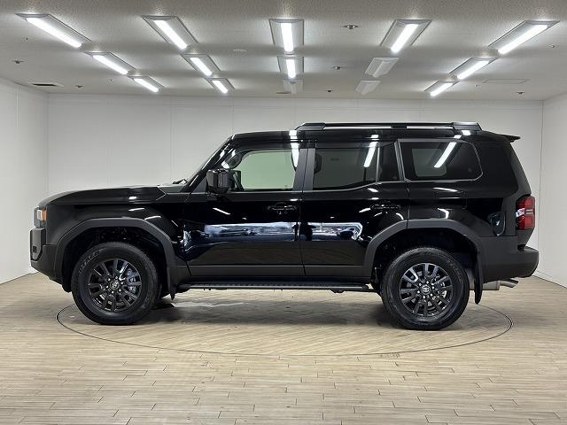 ���₢���킹�͂O�P�Q�O�|�V�O�|�S�O�X�Q�܂ŁB���X�����炱���̒m���E�o���L�x�ȁA�n�������X�^�b�t�B���A���q�l�ɓK�����������ē��v���܂��B