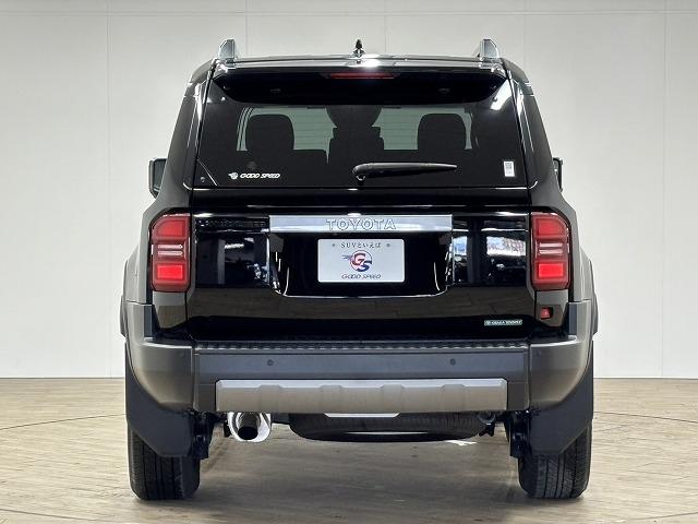 ���₢���킹�͂O�P�Q�O�|�V�O�|�S�O�X�Q�܂ŁB���X�����炱���̒m���E�o���L�x�ȁA�n�������X�^�b�t�B���A���q�l�ɓK�����������ē��v���܂��B